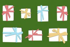 The Surprising Joys of a Gift-Free Christmas