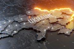 FIRST-PERSON: God will not abandon His good work in Ukraine | Baptist Press