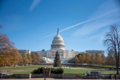 Clergy Act advances from House Ways and Means Committee  | Baptist Press