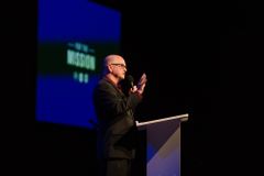 TRUSTEES:  SEBTS celebrate For the Mission launch, Akin's 15 years | Baptist Press