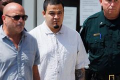 Judge orders immediate release of Kilmar Abrego Garcia