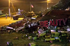 Unsettling Advent 2025, Day 12