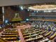 Pakistan’s parliament passes law to establish long-delayed commission on minority rights, reactions mixed