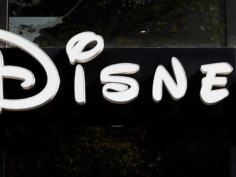 Disney greenlights AI-generated fan content