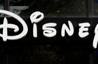 Disney greenlights AI-generated fan content