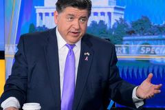 Illinois becomes latest state to legalize assisted suicide