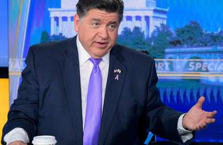 Illinois becomes latest state to legalize assisted suicide