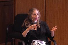 Church-state watchdog group leader appointed to US Commission on International Religious Freedom