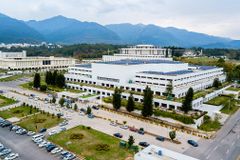 Pakistan’s Parliament passes law establishing commission to focus on minority rights