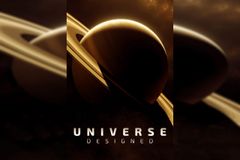 Former atheist, horror filmmaker examines existence of God in new documentary | Baptist Press