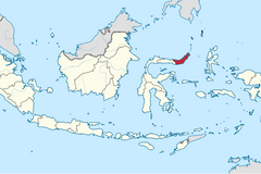Stoning of church building in Indonesia leads to melee