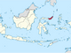 Stoning of church building in Indonesia leads to melee