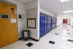 Trump admin announces over $200M mental health program grants