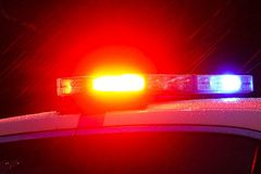 Body found in the rubble of New York church fire