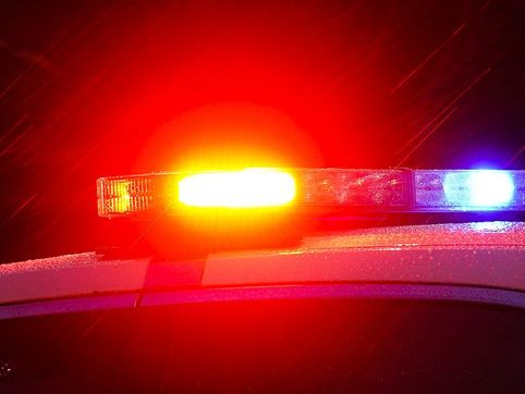 Body found in the rubble of New York church fire