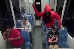 Cashless bail is not just politics, it’s spiritual warfare