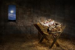 Remembering when heaven came to earth