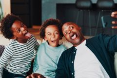 Are you interruptible like Jesus?