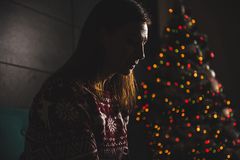 To men grieving their abortions this Christmas