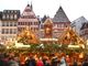 Germany: 5 arrested in Islamist-motivated plot to attack Christmas market