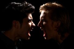 We must engage enemies Jesus' way