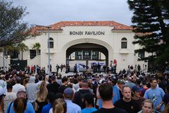 Bondi Beach attack update: ISIS-affiliated flag, undetonated IEDs found