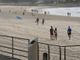 Muslim man hailed as hero for disarming Bondi Beach shooter