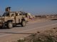 Terrorist ambush kills U.S. soldiers in Syria