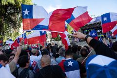 Evangelical leaders celebrate José Antonio Kast’s victory in Chile's presidential election