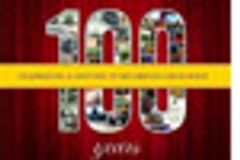 Notable Sacred Music of 2010