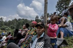 Kenya church body release sentiment survey showing ‘despair and frustration’ with the state of the economy