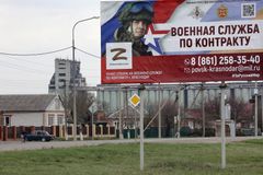 Russians protest new church site to honor war veterans, dead