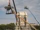 Gen. Robert E. Lee statue comes down