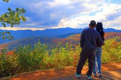 Refresh Retreats let pastors rest, reenter ministry fully charged | Baptist Press