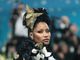 Nicki Minaj advocates for Nigerian Christians, quotes Bible: 'Shed not their blood'