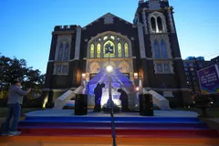 Unsettling Advent 2025, Day 17