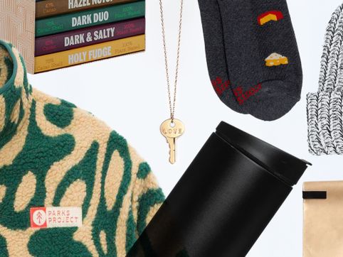 10 Last-Minute Gift Ideas That You Can Feel Good About - RELEVANT