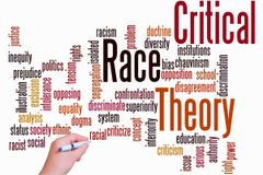 How critical theory paved the way for Nick Fuentes