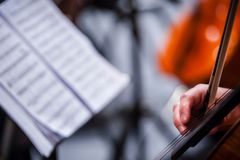 Handel’s Messiah: A Brilliant Blend of Transcendence and Transgression