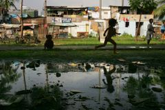 Ending extreme poverty globally could be 'surprisingly affordable', landmark study finds