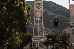 Warner Bros. board rejects Paramount offer, urges stockholders to do same