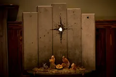 How Distorted Theology Harms Palestinians — and Christian Witness