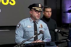 Minneapolis police chief draws scorn for using Nativity story to attack ICE: 'False teaching'