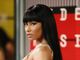 Nicki Minaj blasts Calif. Gov. Gavin Newsom over trans kids comments