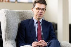 MIT nuclear science professor dies after shot at his home