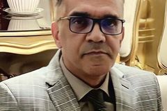 Two ‘pardoned’ Christians in Iran sent back to prison