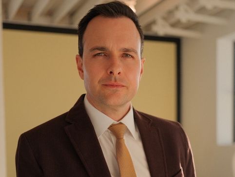 Psychologist defends therapy for unwanted same-sex attraction after Milo spotlight: 'Clients deserve the right'