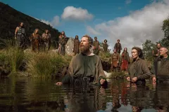 Faith-Based Entertainment Sees a Revival in Hollywood. Defining What It Is Can Be a Challenge