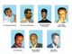 Christian prisoners released in Eritrea, but many remain jailed after years without charges: Open Doors
