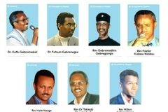 Christian prisoners released in Eritrea, but many remain jailed after years without charges: Open Doors